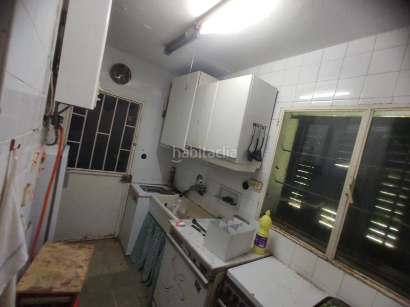 Foto e4c3d431-de42-4378-bcf2-46d9bd519215. House with parking in Piñuécar