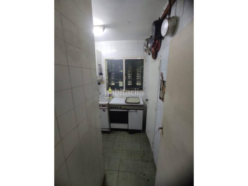 Foto ed73ccbf-3659-4ca1-a061-baf4519203d6. House with parking in Piñuécar