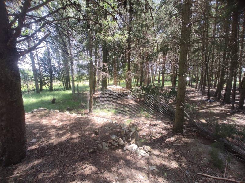 Foto f6ec6fd7-8de6-4d0d-a99f-79ed8cfa1d1b. House with parking in Piñuécar