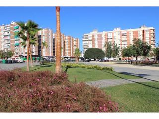 Pis  Houston. Venta de piso en huelva capital