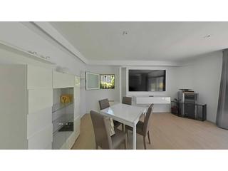 Casa  Pino. Chalet independiente en urbanización nuevos mesones