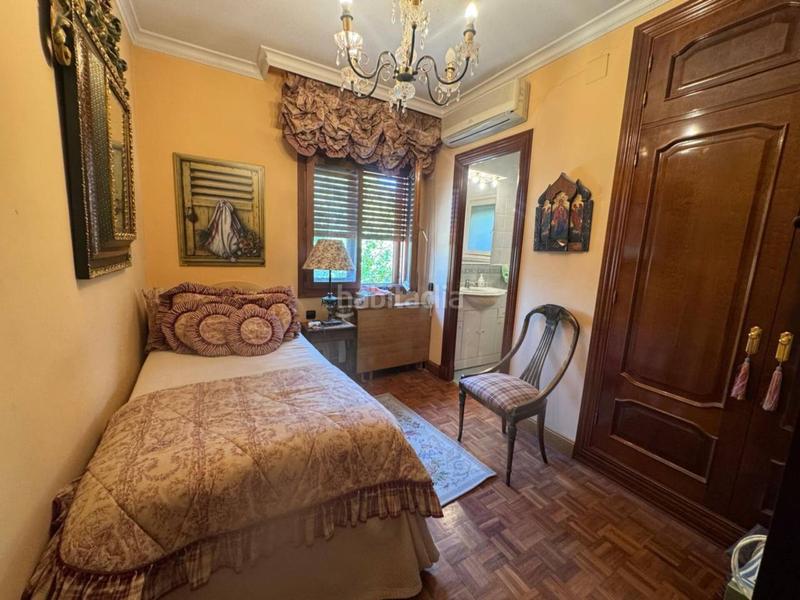 Foto 00724582-080a-4456-ab8b-d5b9dbc4a808. Chalet con parcheggio piscina in Santo Domingo