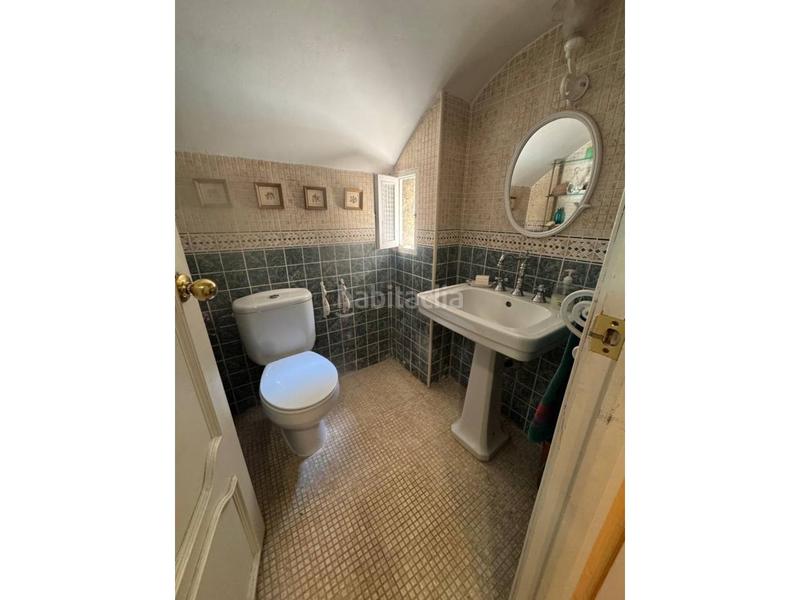 Foto 0b757bfb-c728-4a47-ba79-43a4883062eb. Chalet con parcheggio piscina in Santo Domingo