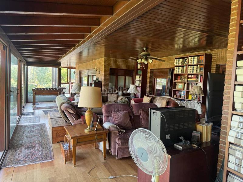 Foto 0c6cc521-5d87-4f5d-9fc8-65d6f2e1cee7. Chalet con parcheggio piscina in Santo Domingo