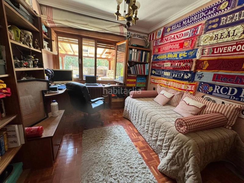 Foto 0e318361-9bb6-4eaf-9749-f0a14ef5e9b8. Chalet con parcheggio piscina in Santo Domingo