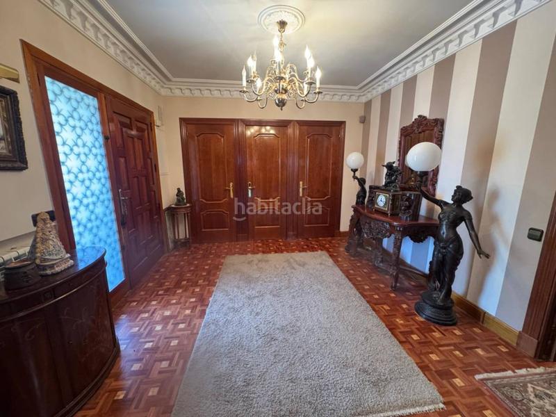 Foto 13bae986-280a-43d2-a321-fcd697331ad7. Chalet con parcheggio piscina in Santo Domingo