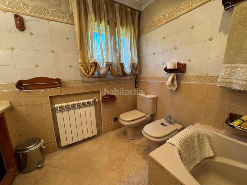 Foto 150c484f-af0e-49e2-9395-99ecf3824610. Chalet con parcheggio piscina in Santo Domingo