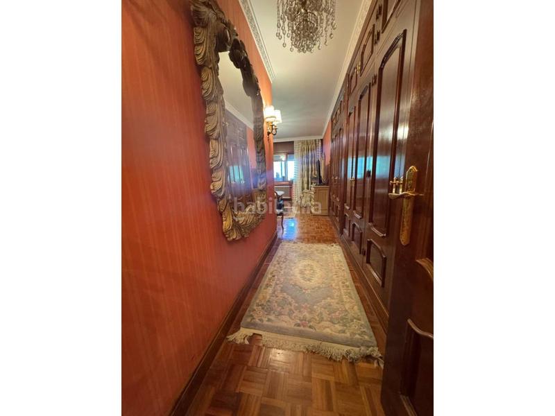 Foto 278404f4-161b-4ad2-b2ce-da8549e1e585. Chalet con parcheggio piscina in Santo Domingo