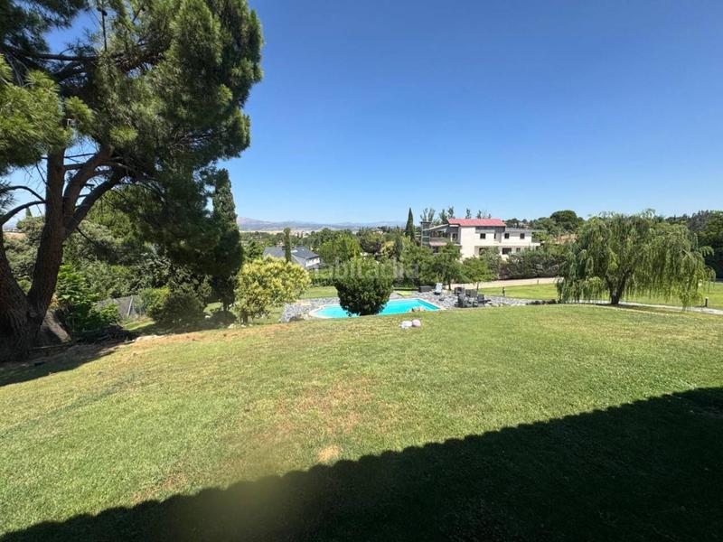 Foto 355cda86-f155-4001-ac84-ebf2a4eec260. Chalet con parcheggio piscina in Santo Domingo