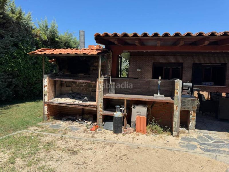 Foto 3eafee58-6f2c-4ce0-9cb9-9a5a8148f7b9. Chalet con parcheggio piscina in Santo Domingo