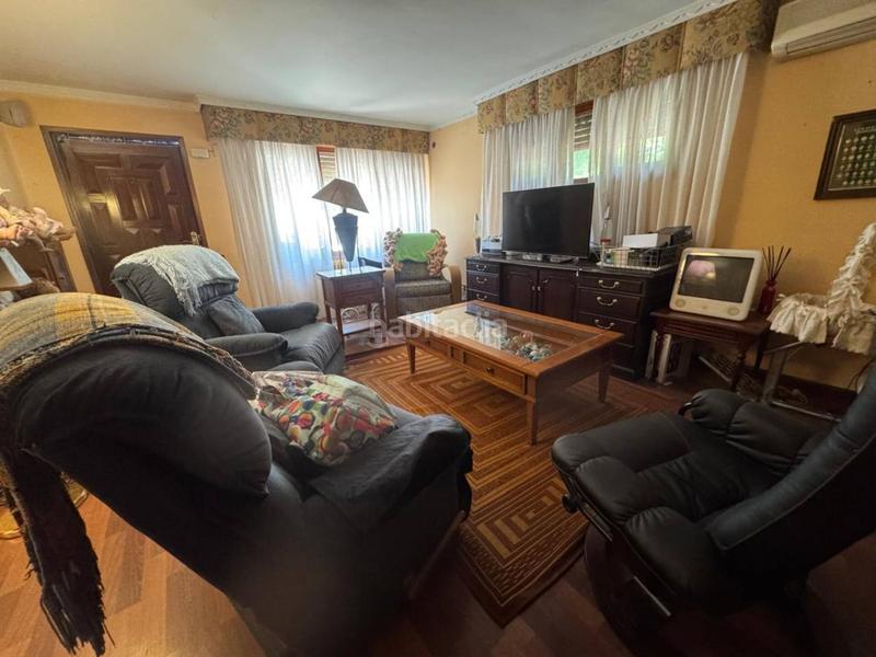 Foto 469b92bf-0517-4353-b8ec-4c4bce16f424. Chalet con parcheggio piscina in Santo Domingo