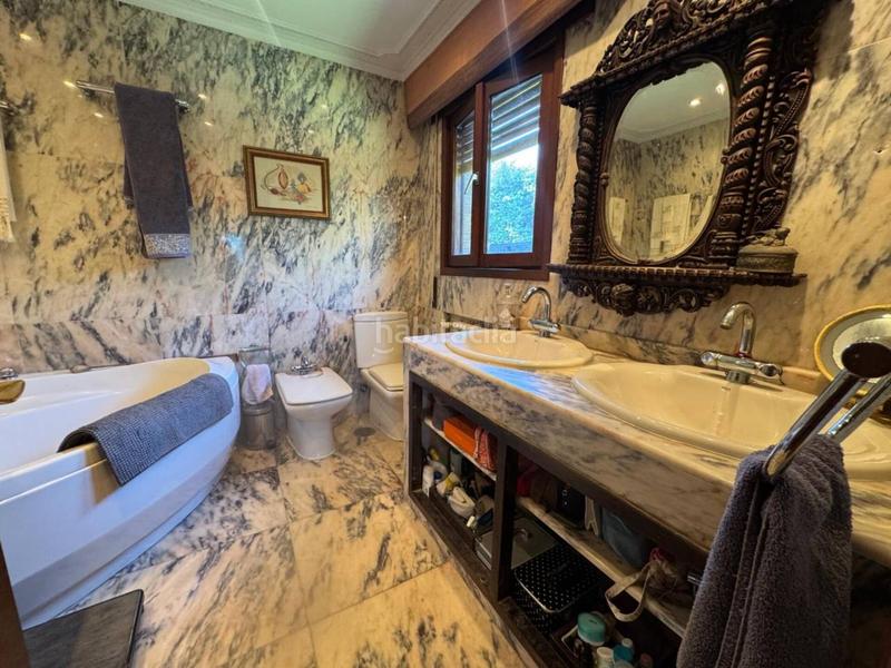 Foto 4cac3fbe-5c07-4c13-8091-1c2f49822fc1. Chalet con parcheggio piscina in Santo Domingo