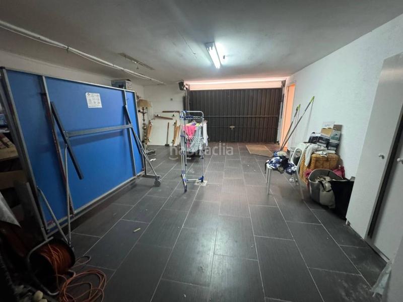 Foto 581c87f9-eecd-4546-80c3-77fbca36ec6a. Chalet con parcheggio piscina in Santo Domingo