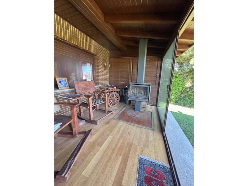 Foto 5f056771-bde2-4689-a01a-345f4e5be1da. Chalet con parcheggio piscina in Santo Domingo