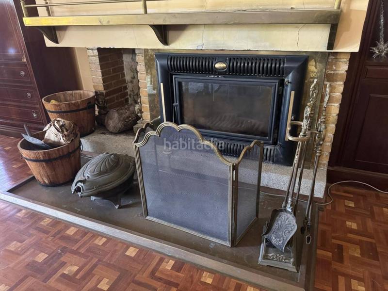 Foto 680f61a4-7c06-4c83-99b7-f9f79f19f006. Chalet con parcheggio piscina in Santo Domingo