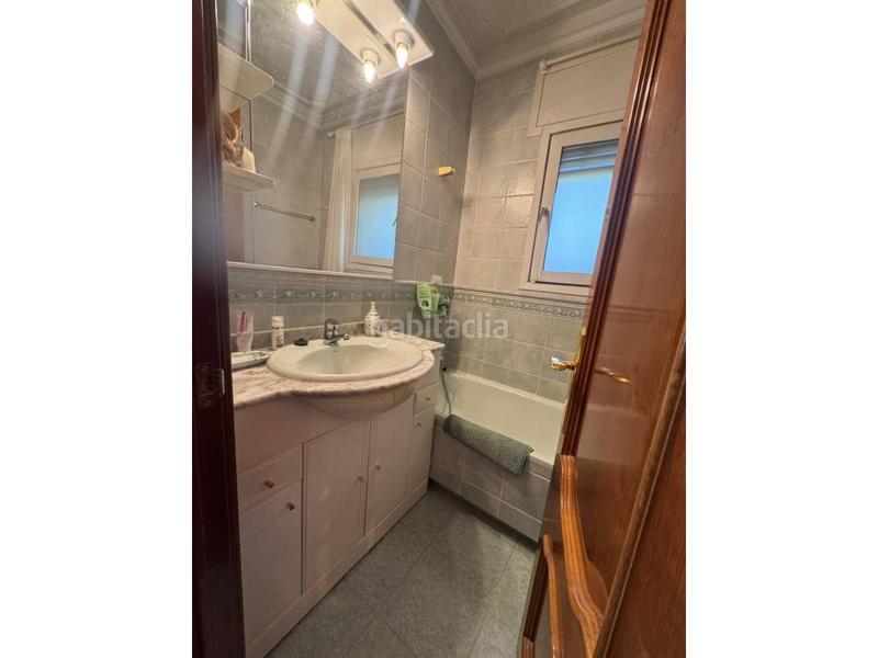 Foto 6f7a509e-3bfd-40e6-92d6-fd8deaf448ac. Chalet con parcheggio piscina in Santo Domingo