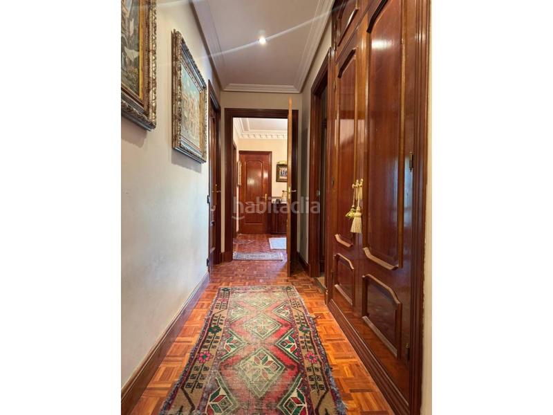 Foto 71c1dd62-8fe8-418b-9fcb-139da348be38. Chalet con parcheggio piscina in Santo Domingo