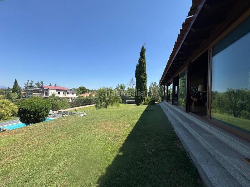 Foto 7614602e-c773-4e3e-8c57-b38e9b414ca7. Chalet con parcheggio piscina in Santo Domingo