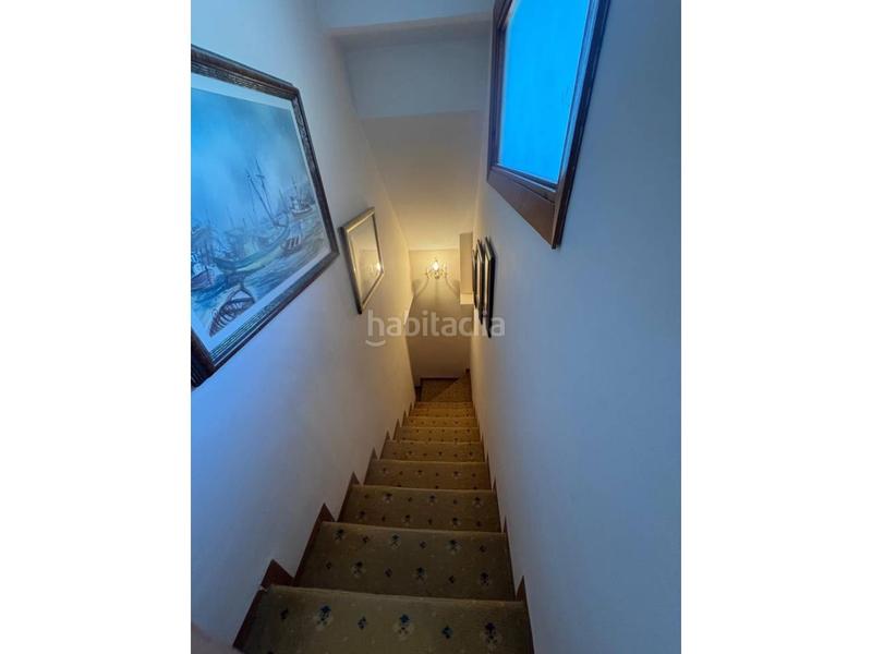 Foto 78277c86-5f78-41be-ac6b-b22368d1b392. Chalet con parcheggio piscina in Santo Domingo