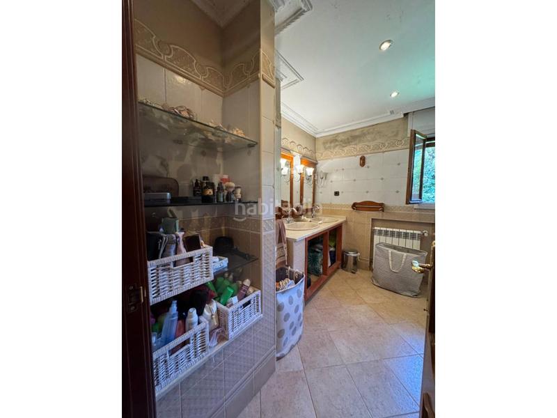 Foto 8131349a-76bf-483f-af7c-232d37e8fd6d. Chalet con parcheggio piscina in Santo Domingo