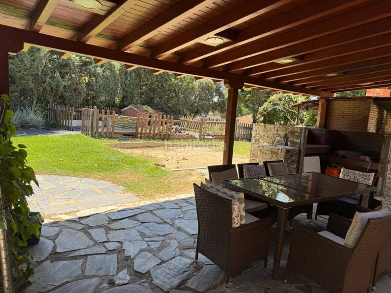 Foto 851d5c8d-a0c7-4b88-8b84-fb5859d03b40. Chalet con parcheggio piscina in Santo Domingo