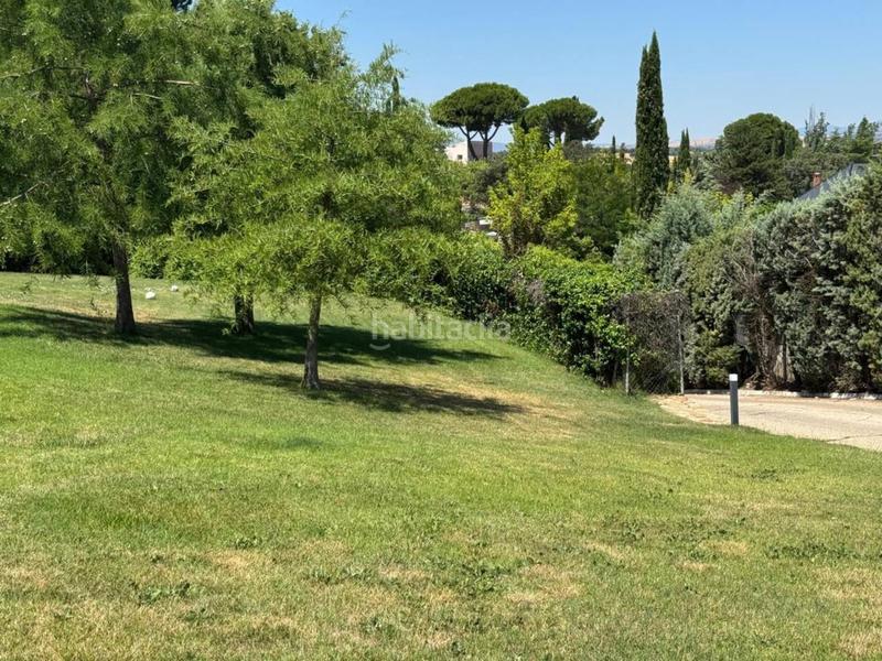 Foto 98957f57-c0ec-47c2-b1d6-6c5281fabb4c. Chalet con parcheggio piscina in Santo Domingo