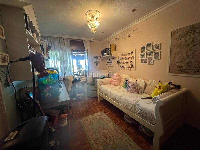 Foto bbd13a25-7079-43fc-a196-1aef6903711f. Chalet con parcheggio piscina in Santo Domingo