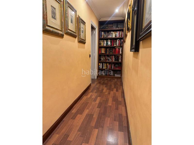 Foto c16cd1c2-5b75-4bcf-8939-963706370640. Chalet con parcheggio piscina in Santo Domingo