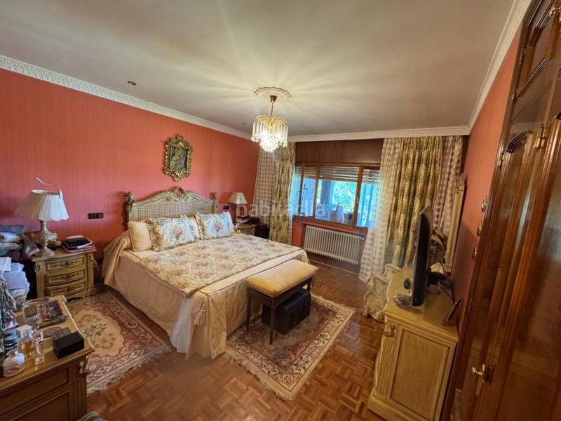 Foto d1793721-8077-49c1-90ed-8cba1d00860d. Chalet con parcheggio piscina in Santo Domingo