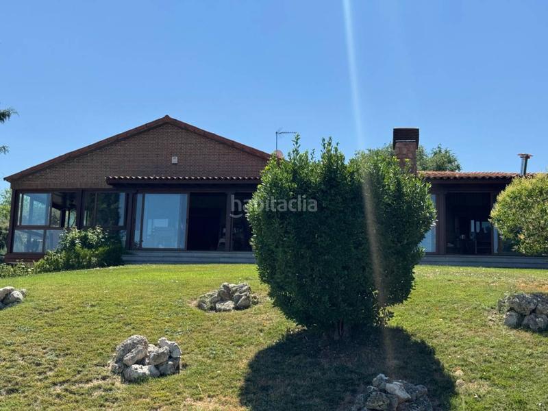 Foto d505f41c-ca48-4a3c-9e09-fad6ce895fb8. Chalet con parcheggio piscina in Santo Domingo