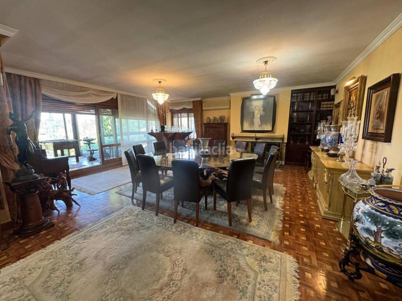 Foto da524319-ae10-47ae-9441-aef971c16b85. Chalet con parcheggio piscina in Santo Domingo