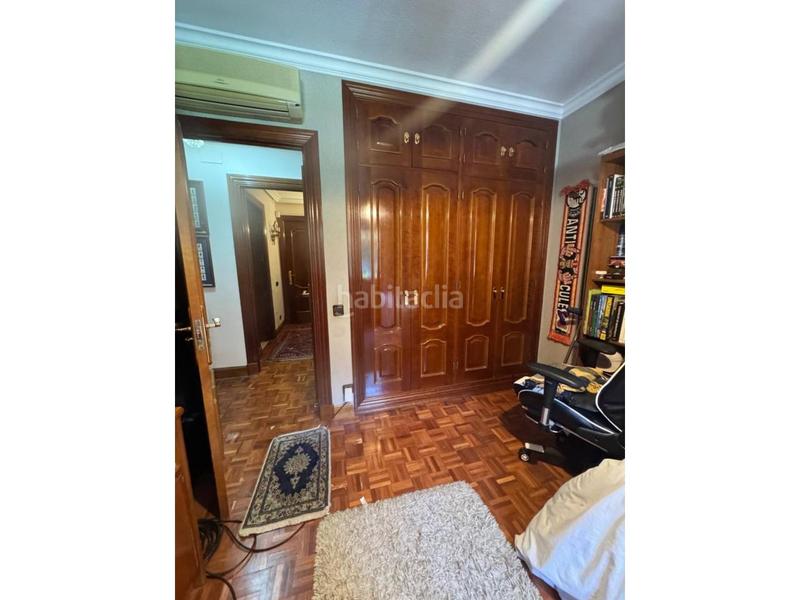 Foto e849e1ab-6e7c-4bea-bb7d-bcea0d6c6d53. Chalet con parcheggio piscina in Santo Domingo