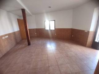 Casa en Carlos Ruiz 11