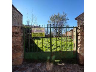 Casa  Iglesia 5. Inmuebles en pradena del rincon