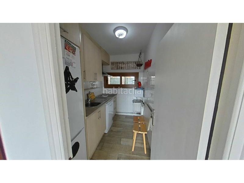 Foto 3d12a58f-9e0a-4084-aa9a-7d7413e6dd98. Casa con riscaldamento in Gargantilla del Lozoya