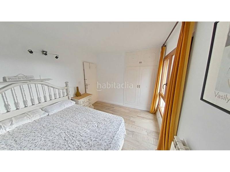 Foto 42f93ba9-8757-4581-9dc6-38dd7b77c344. Casa con riscaldamento in Gargantilla del Lozoya