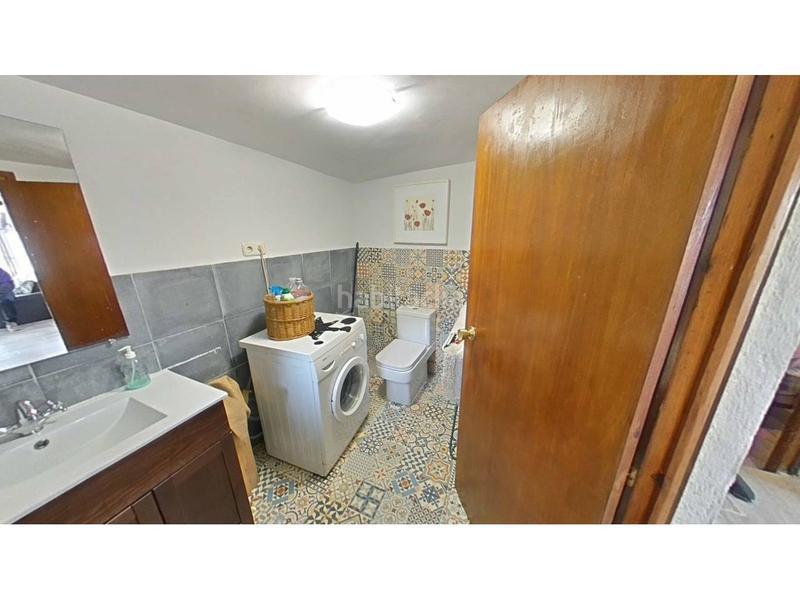 Foto 8a672d4b-a835-41a5-8277-6a288d1a5371. Casa con riscaldamento in Gargantilla del Lozoya