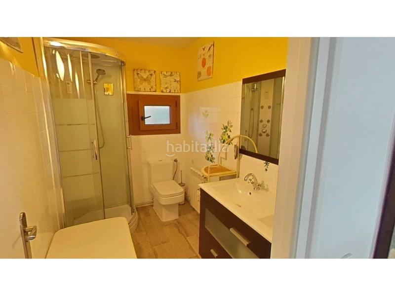 Foto 9325b73d-437b-4528-8c9b-c144b6495a88. Casa con riscaldamento in Gargantilla del Lozoya