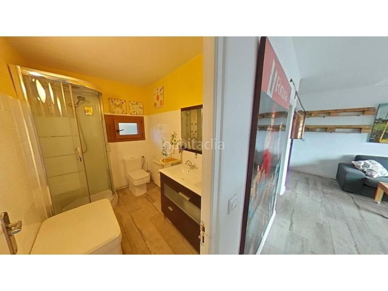 Foto b4ae5263-4742-4744-a7c4-22eb34e83c64. Casa con riscaldamento in Gargantilla del Lozoya