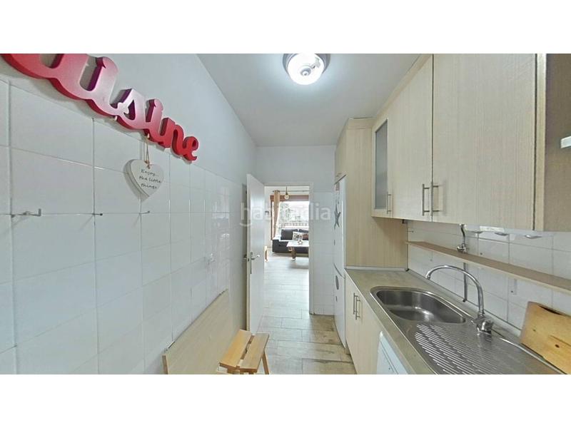 Foto c2ff9274-15fe-4e9a-8249-65cc212a1a10. Casa con riscaldamento in Gargantilla del Lozoya