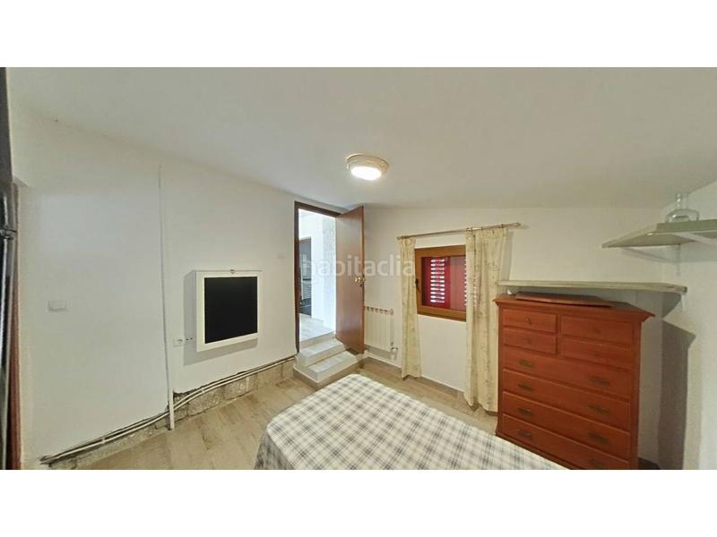 Foto cadca327-8ce2-4b4f-b280-aab738862ab2. Casa con riscaldamento in Gargantilla del Lozoya
