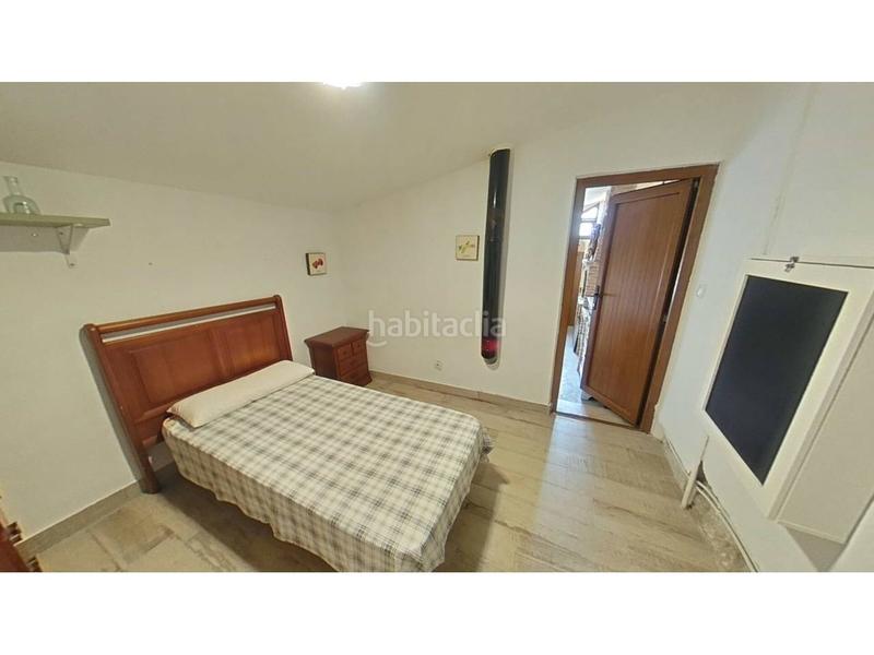 Foto ee73d2a4-d89e-4cff-943b-bebfdcdd42ad. Casa con riscaldamento in Gargantilla del Lozoya