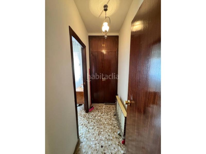 Foto 1e0ff56c-78e1-4b99-af80-cabac5c5127f. Casa  unifamiliar con garaje y jardín en Villavieja del Lozoya