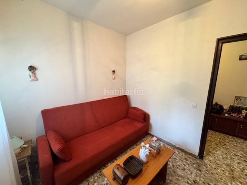 Foto 7a34b5de-86b2-46d2-82b3-2c4c30e400aa. Casa  unifamiliar con garaje y jardín en Villavieja del Lozoya