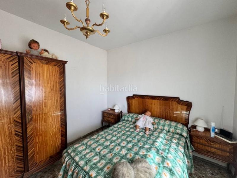 Foto db8dfedd-b7b8-4108-9d1f-9053691af04d. Casa  unifamiliar con garaje y jardín en Villavieja del Lozoya