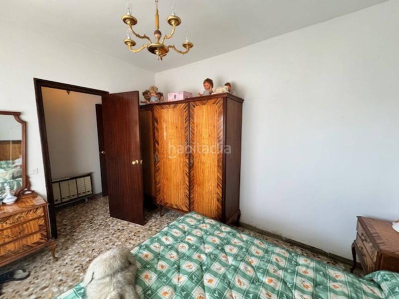 Foto fe7fdd5d-a3c4-434f-b3ad-d8d8cf03983c. Casa  unifamiliar con garaje y jardín en Villavieja del Lozoya