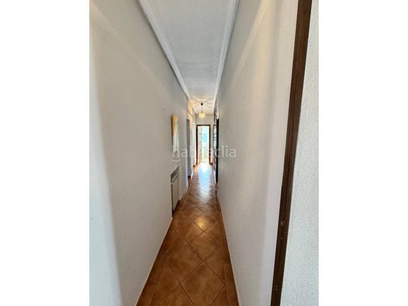 Foto 60ef2d37-b5d8-4f8d-85cb-653c1077f131. Haus mit heizung parking in Buitrago del Lozoya