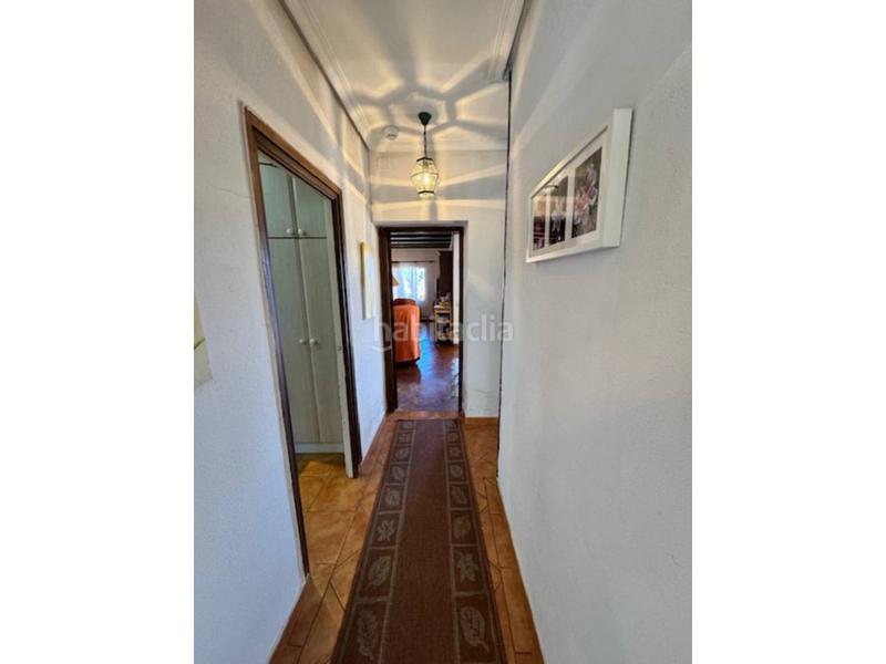 Foto 93d0a978-2af3-459b-af6b-955a1b4c28df. Haus mit heizung parking in Buitrago del Lozoya