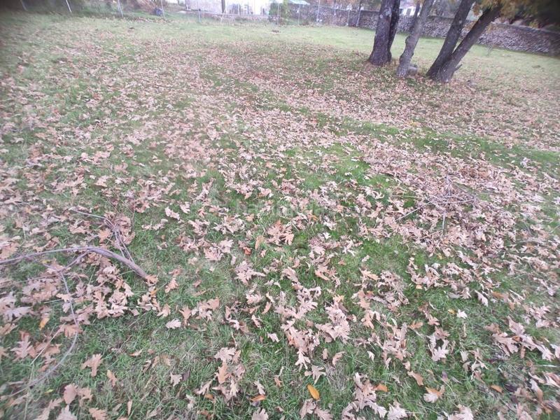 Foto 7d9659ea-d8e7-455f-93c5-2d739586b0a5. Terreny residencial a Villavieja del Lozoya