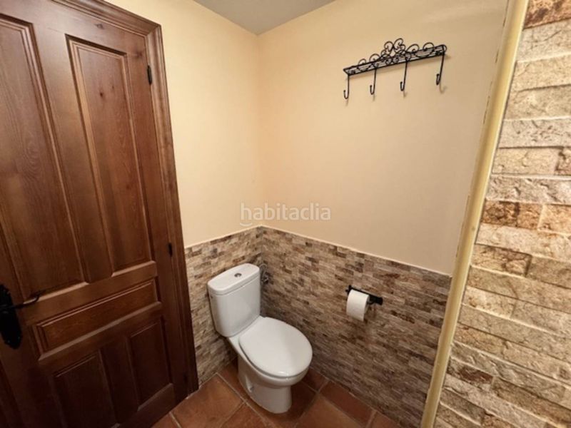 Foto a863cda9-ba41-4965-94a1-92b0350fb5bf. Casa amb calefacció aparcament a Puentes Viejas